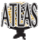 Atlas Business Solutions LLC